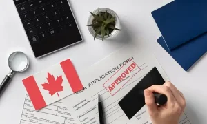 Things to Note Before Getting a Canadian Visa