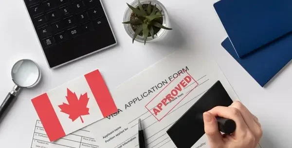 Things to Note Before Getting a Canadian Visa